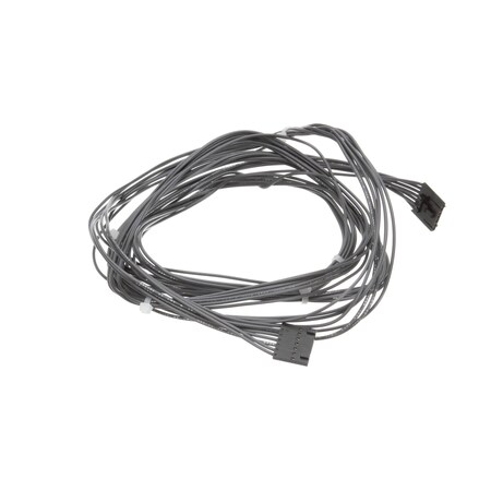 Autofry RIBBON CABLE 72 88-0010